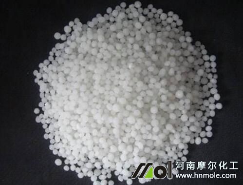 銨態氮肥 銨態氮肥