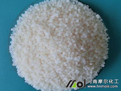 氮肥施用注意 氮肥施用注意