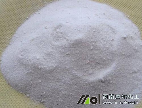 精品硫酸鉀粉末 精品硫酸鉀粉末