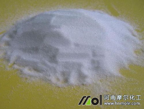 粉末狀硝酸鉀 粉末狀硝酸鉀