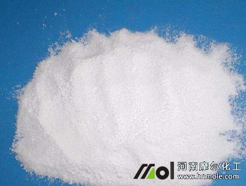 磷酸二銨使用禁忌 磷酸二銨使用禁忌