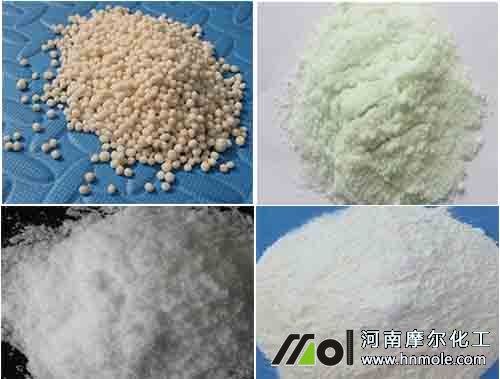 大量元素水溶肥料性狀 大量元素水溶肥料性狀