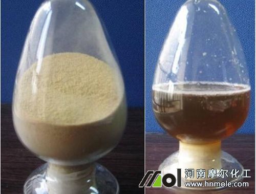 氨基酸水溶肥性狀 氨基酸水溶肥性狀