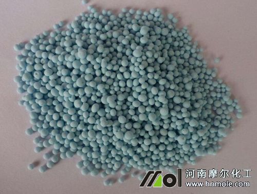 復合肥顆粒 復合肥顆粒
