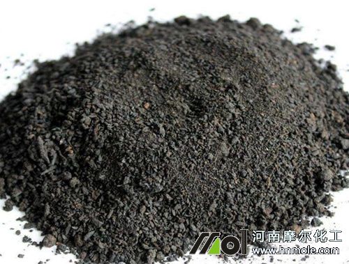 生物肥料 生物肥料