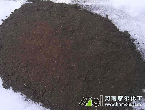 有機肥粉末 有機肥粉末