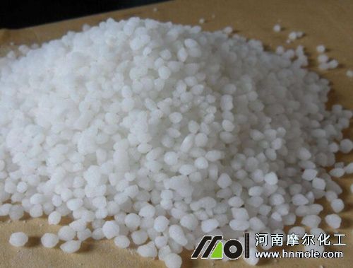 水溶肥原料加工 水溶肥原料加工