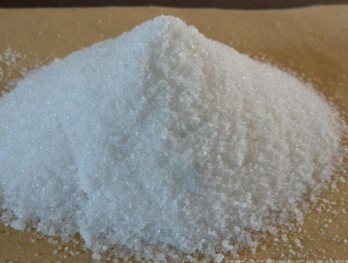 水溶肥硫酸鋅性狀 水溶肥硫酸鋅性狀