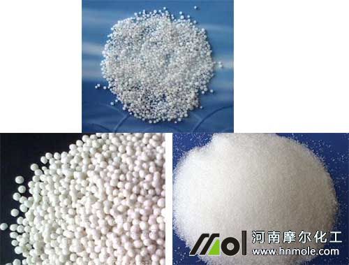 水溶肥原料氮磷鉀 水溶肥原料氮磷鉀