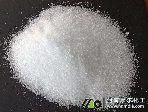 水溶肥原料磷酸二氫鉀 水溶肥原料磷酸二氫鉀