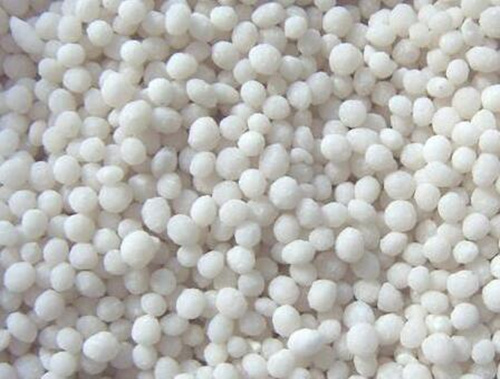 復合肥顆粒 復合肥顆粒