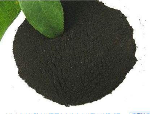 含腐殖酸肥料 含腐殖酸肥料