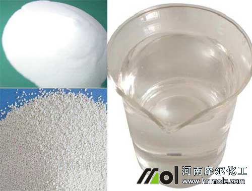 水溶肥性狀 水溶肥性狀