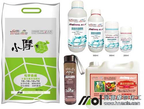 水溶肥包裝 水溶肥包裝