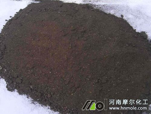 水溶性有機肥 水溶性有機肥