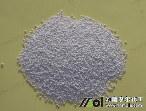 化肥顆粒 化肥顆粒