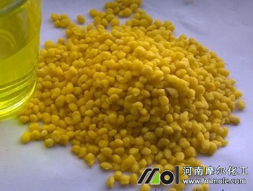 顆粒水溶肥料 顆粒水溶肥料