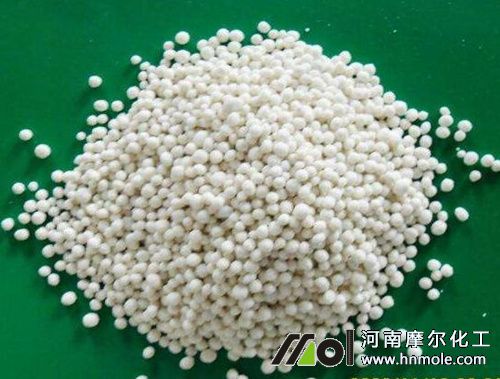 復合肥顆粒 復合肥顆粒