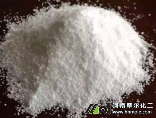 大量元素水溶肥料 大量元素水溶肥料