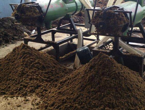 大蒜底肥豬糞尿 大蒜底肥豬糞尿