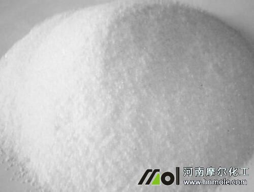 常用鉀肥種類氯化鉀 常用鉀肥種類氯化鉀