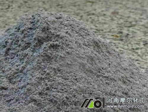 常用鉀肥種類窖灰鉀 常用鉀肥種類窖灰鉀