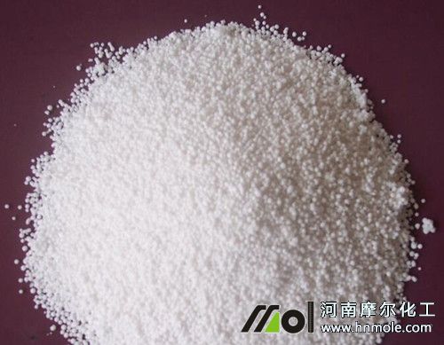 大量元素水溶肥原料硝酸鈣 大量元素水溶肥原料硝酸鈣