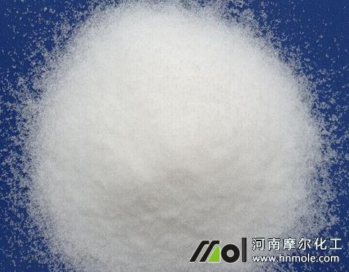 大量元素水溶肥原料硝酸鉀 大量元素水溶肥原料硝酸鉀