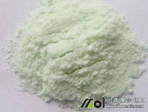 水溶肥原料氮磷鉀 水溶肥原料氮磷鉀