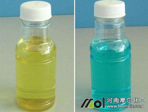 水溶肥穩定性實驗 水溶肥穩定性實驗