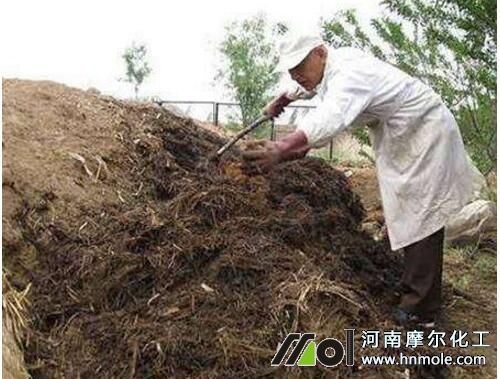 番茄施腐熟有機(jī)肥 番茄施腐熟有機(jī)肥