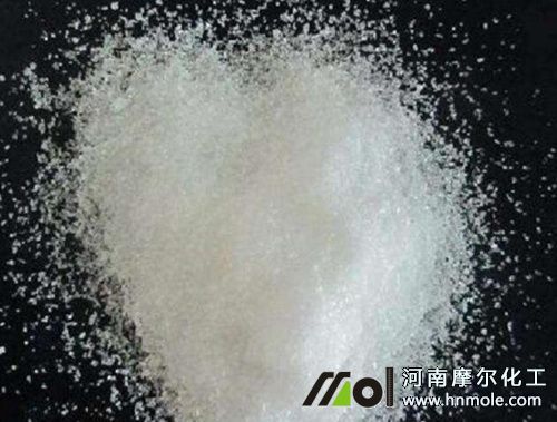 水溶肥原料 水溶肥原料