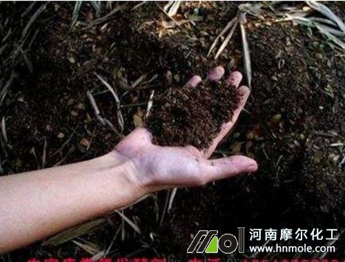 朝天椒有機肥 朝天椒有機肥