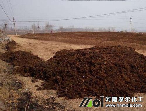 絲瓜施有機底肥 絲瓜施有機底肥