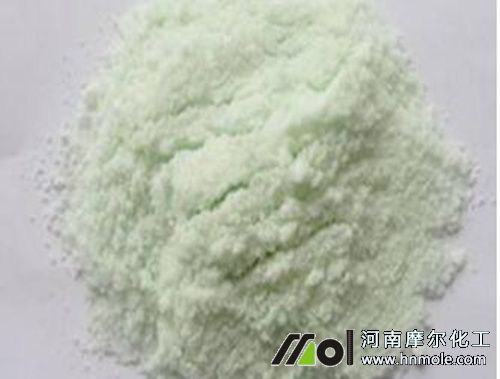 粉劑水溶性肥料 粉劑水溶性肥料