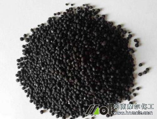 顆粒水溶性肥料 顆粒水溶性肥料