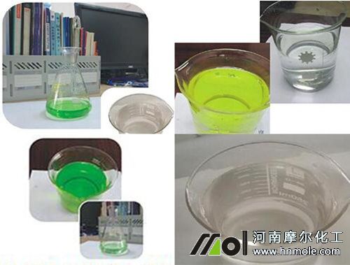 微量元素水溶肥原料 微量元素水溶肥原料