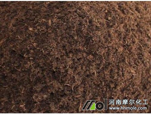 東北草炭 東北草炭