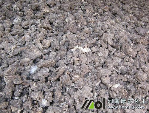 番茄施雞糞做底肥 番茄施雞糞做底肥