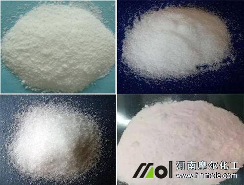 水溶肥固體原料 水溶肥固體原料