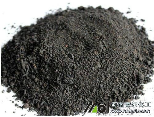 腐殖酸原料 腐殖酸原料