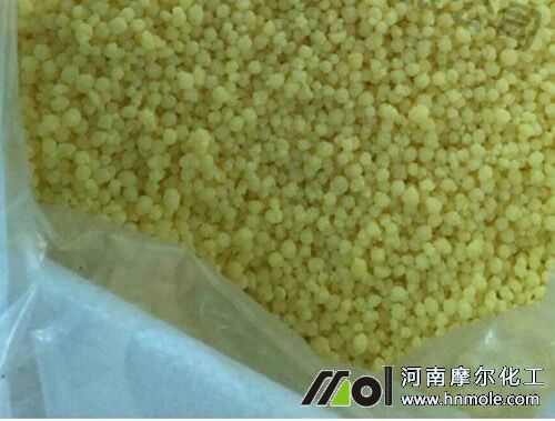 中量元素鈣肥 中量元素鈣肥