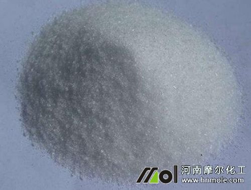 中量元素鎂肥 中量元素鎂肥