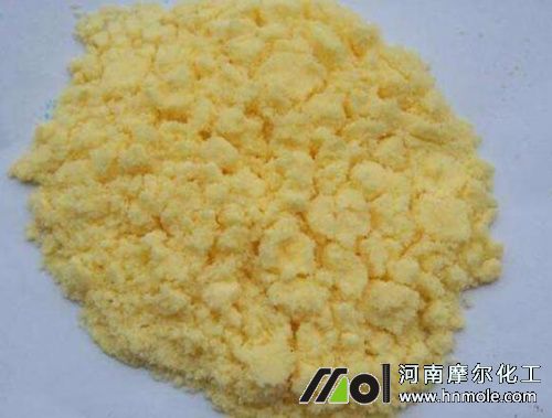 中量元素硫肥 中量元素硫肥