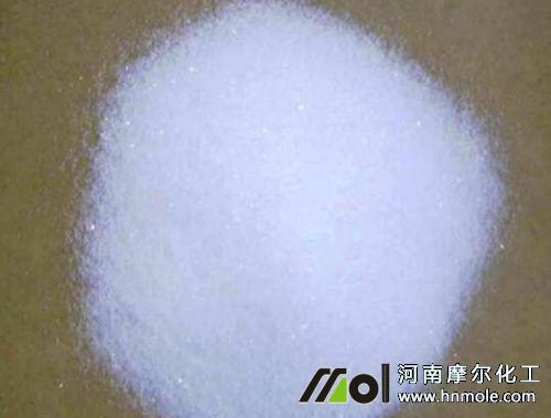 鉀肥的種類氯化鉀 鉀肥的種類氯化鉀