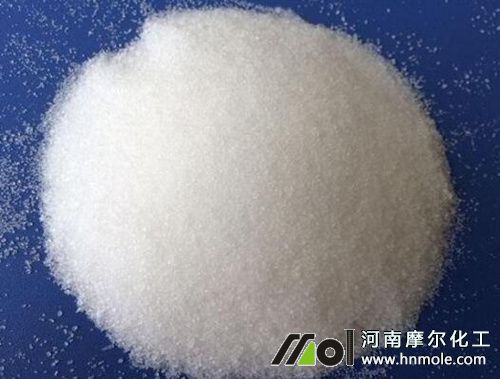 鉀肥的種類硝酸鉀 鉀肥的種類硝酸鉀