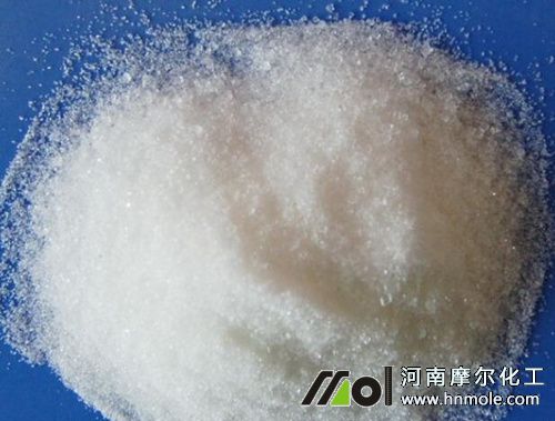 鉀肥的種類磷酸二氫鉀 鉀肥的種類磷酸二氫鉀