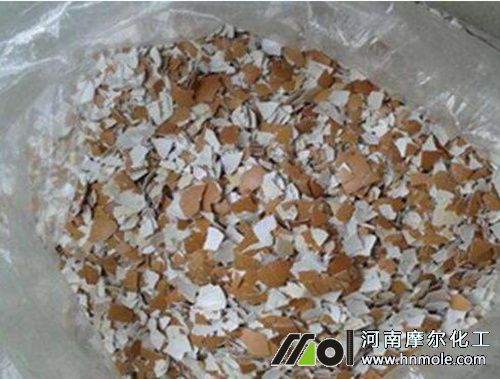 蛋殼自制水溶肥 蛋殼自制水溶肥