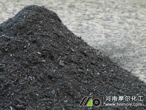 草木灰自制水溶肥 草木灰自制水溶肥