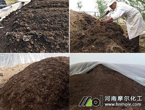 甘蔗增產增甜施肥方法 甘蔗增產增甜施肥方法